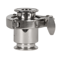 Mark 94 Series Steam Traps